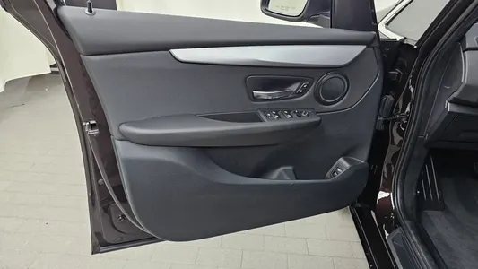 BMW 2 Series Tourer (F45) 2016 24