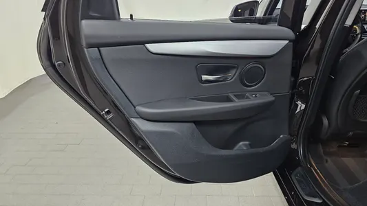 BMW 2 Series Tourer (F45) 2016 25
