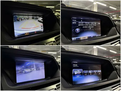 Mercedes-Benz E-Class W212 E250 4MATIC 2016 16