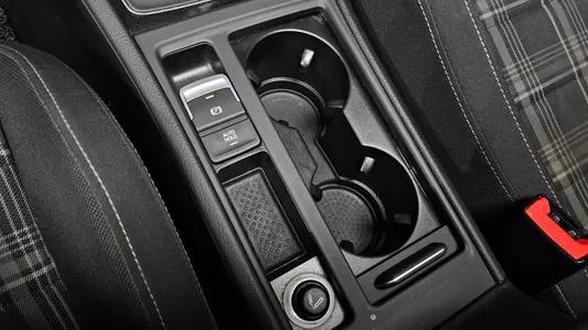 Volkswagen 7 2.0 GTD 2016 19