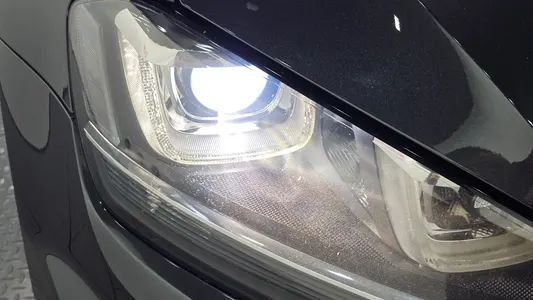 Volkswagen 7 2.0 GTD 2016 22