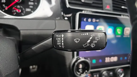 Volkswagen 7 2.0 GTD 2016 29