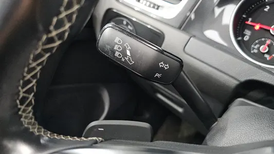 Volkswagen 7 2.0 GTD 2016 30