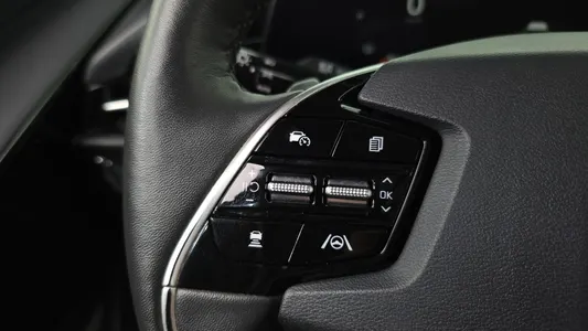 Kia EV 2022 16