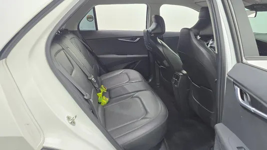 Kia EV 2022 18