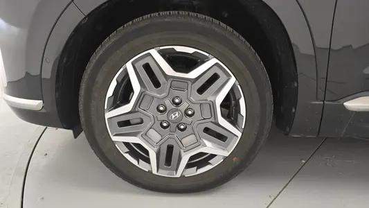 Hyundai 싼타페 HEV 1.6 2WD 2023 5