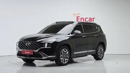 Hyundai HEV 1.6 2WD 2023