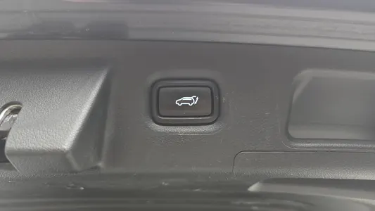 Hyundai 싼타페 HEV 1.6 2WD 2023 20