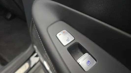 Hyundai 싼타페 HEV 1.6 2WD 2023 18