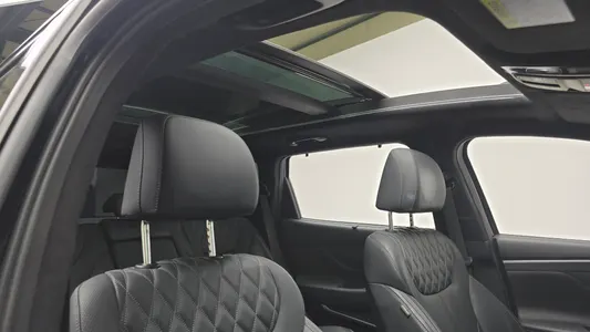 Hyundai 싼타페 HEV 1.6 2WD 2023 19