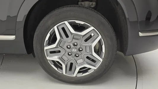 Hyundai 싼타페 HEV 1.6 2WD 2023 21