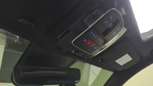 Hyundai 싼타페 HEV 1.6 2WD 2023 35