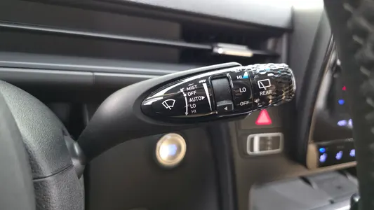 Hyundai Staria HEV 1.6 5 2024 30
