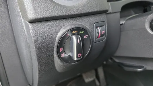 Volkswagen 티구안 2.0 TDI 2013 15