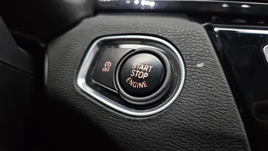 BMW X1 (F48) xDrive 20d 2018 18