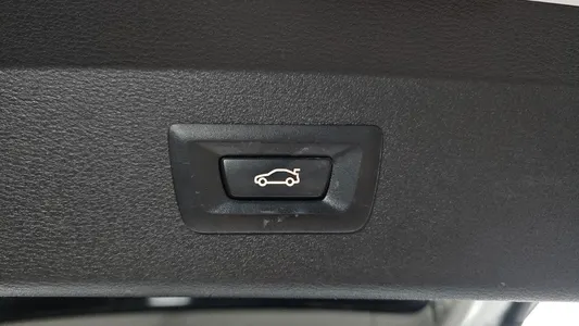 BMW X1 (F48) xDrive 20d 2018 31