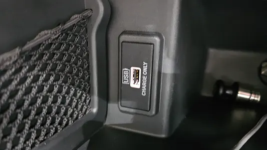 Fiat 500 1.4 2015 16