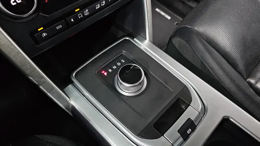 Land Rover 디스커버리 스포츠 2.0 TD4 HSE 2016 8