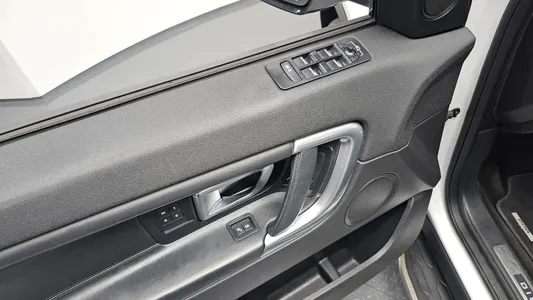 Land Rover 디스커버리 스포츠 2.0 TD4 HSE 2016 12