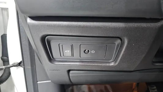 Land Rover 디스커버리 스포츠 2.0 TD4 HSE 2016 13