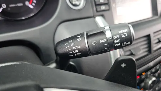 Land Rover 디스커버리 스포츠 2.0 TD4 HSE 2016 17