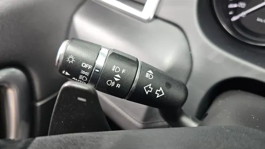 Land Rover 디스커버리 스포츠 2.0 TD4 HSE 2016 18
