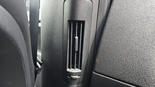 Land Rover 디스커버리 스포츠 2.0 TD4 HSE 2016 31