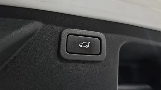 Land Rover 디스커버리 스포츠 2.0 TD4 HSE 2016 34
