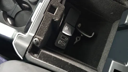 Land Rover 디스커버리 스포츠 2.0 TD4 HSE 2016 27
