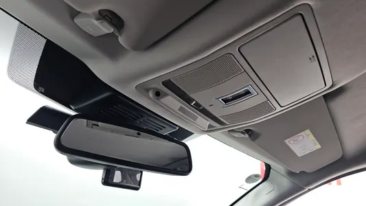 Land Rover 디스커버리 스포츠 2.0 TD4 HSE 2016 29