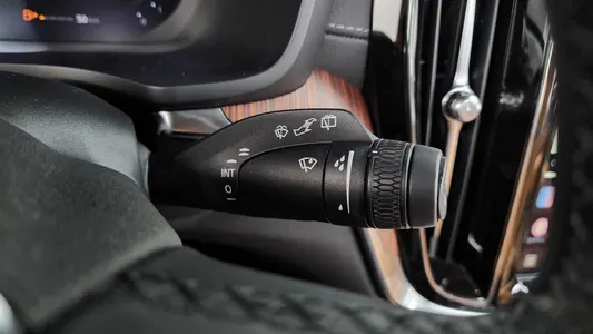 Volvo V60 2 B5 AWD 2023 17