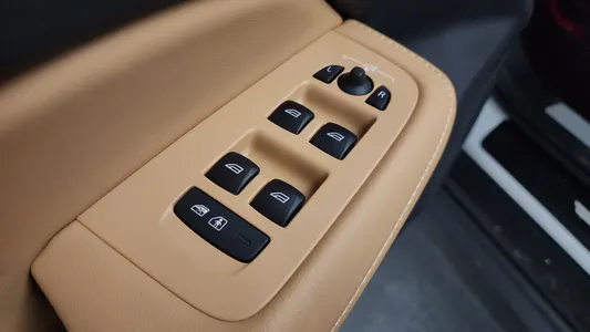 Volvo V60 2 B5 AWD 2023 29