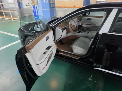 Hyundai (GN7) 2026 7