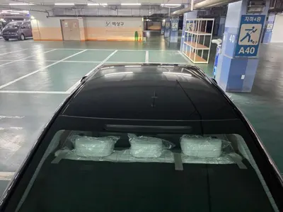 Hyundai (GN7) 2026 9