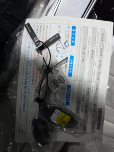 Hyundai (GN7) 2026 14