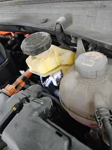 Kia K5 3 2022 6
