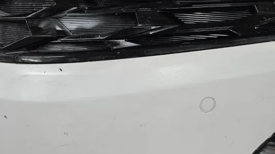 Kia K5 3 2022 11