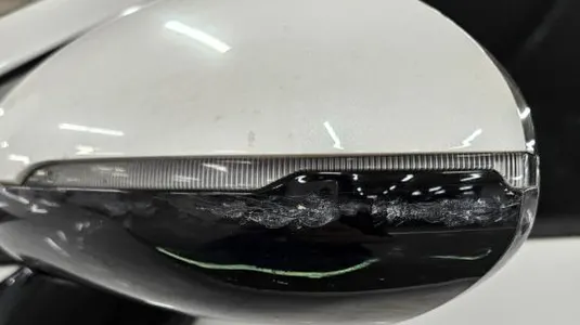 Kia K5 3 2022 12