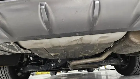 Kia K5 3 2022 14