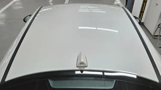 Kia K5 3 2022 15