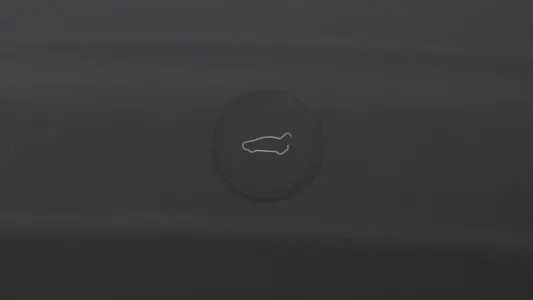 Tesla Y AWD 2021 30