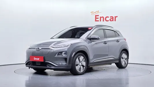Hyundai 2019
