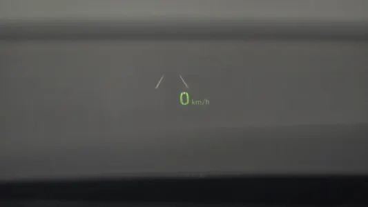 Hyundai 코나 일렉트릭 2019 16