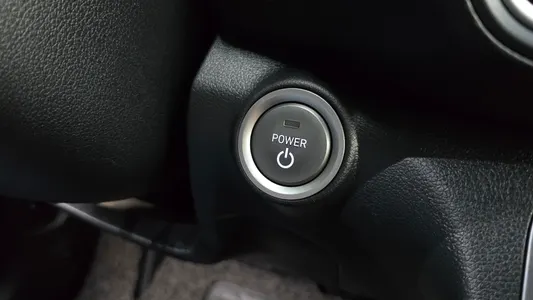 Hyundai 코나 일렉트릭 2019 19