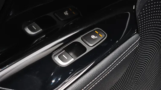 Kia 니로 1.6 HEV 2019 27