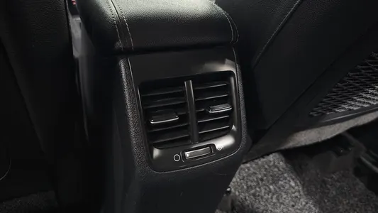 Kia 니로 1.6 HEV 2019 29
