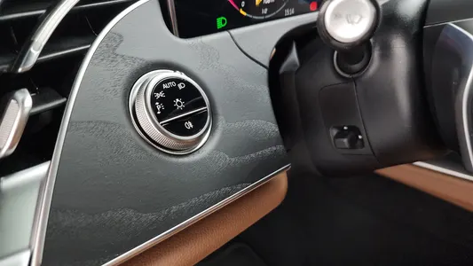 Mercedes-Benz E-Class W214 E220d 4MATIC 2026 30