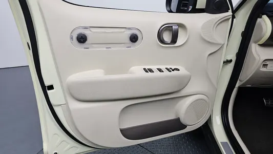 Hyundai 캐스퍼 일렉트릭 2024 25
