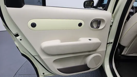 Hyundai 캐스퍼 일렉트릭 2024 26