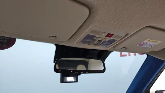 Hyundai 캐스퍼 일렉트릭 2024 33